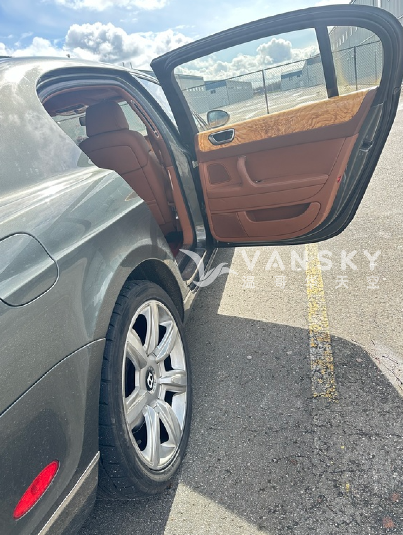 251223215822_Pasted Graphic 53.png